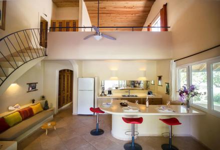 Alisei - 12