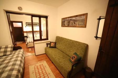 Akropolis Guest House - 42