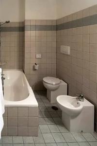 Albergo Del Chianti - 70