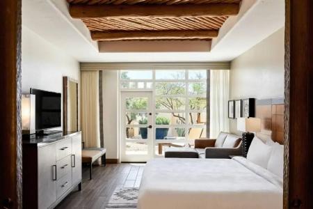 JW Marriott Camelback Inn & Spa - 163