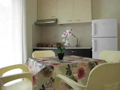 ApartVila Tufi - 18