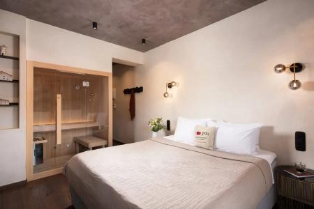 Tsikeli Meteora - Adults Friendly - 67