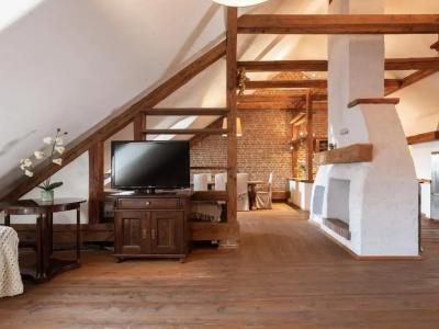Boutique Residence - Rynek 16 - 103
