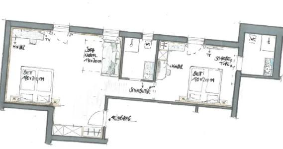 Obermühle 4*S Boutique Resort - 65