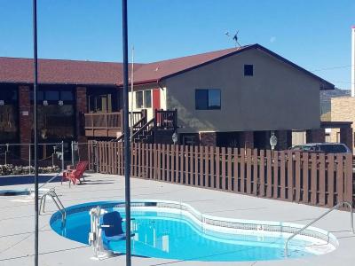 Red Roof Inn Plus+ – Grand Canyon - 11