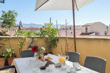 b&b Sant'Agostino - 116