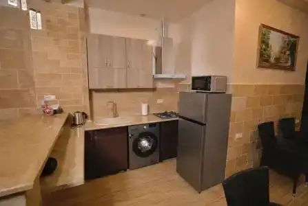 GM Rest House - 4