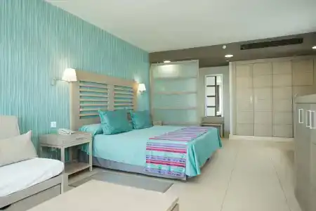 Hd Beach Resort - 2