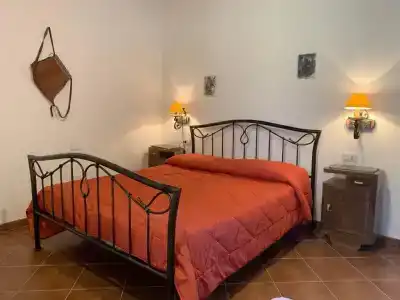Tentadore - 25