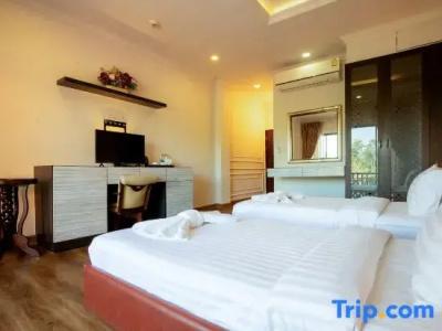 Samprasob - 124
