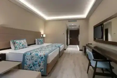 Seven Seas Life - Ultra All Inclusive & Kids Concept - 88
