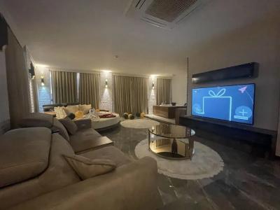 Le Luxe Suites & Spa - 37