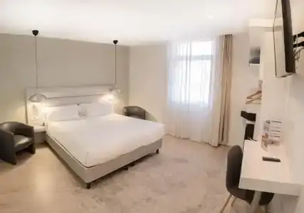 Pasarela - 59