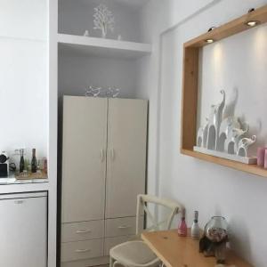 Yanna Luxury Suites (Asteri Suites) - 26
