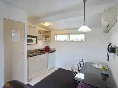 Roma On Riccarton - 66