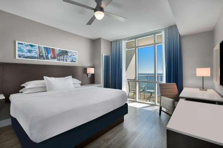 Hilton Grand Vacations Club Ocean 22 - 3