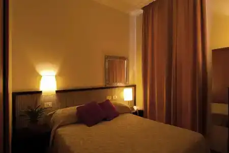 Novecento - 3