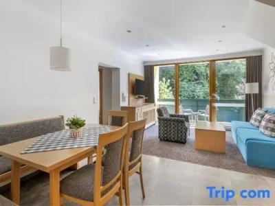 Alpine Club By Diamond Resorts - 47