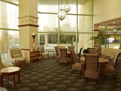 Mantra Sun City - 22