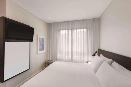Adina Apartment - 2