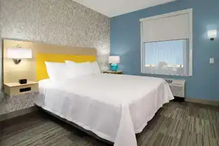 Super 8 By Wyndham/i-10 s Tx - 17