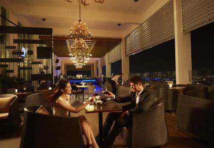 Hatten Melaka - 29