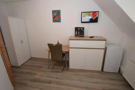 Monteurzimmer Kirchheim-Teck - 23