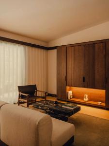 campZero Active Luxury Resort - 36