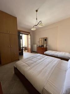 Sofotel - 46