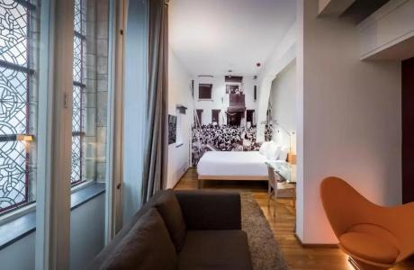 KruisherenMaastricht - 128