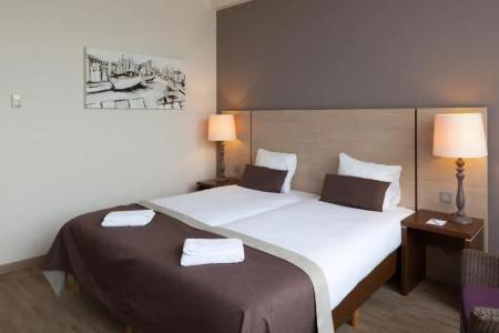 Best Western Groningen Centre - 58