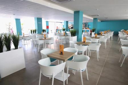 Roquetas El Palmeral by Pierre & Vacances - 9