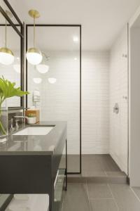 Kimpton Everly, An Ihg - 9