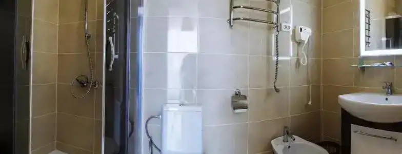 Златогор - 5