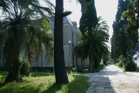 Бриз - 19