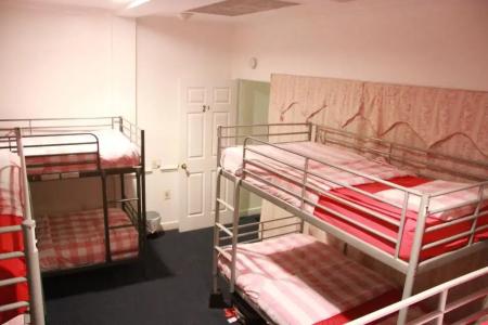 Duo Housing - 36