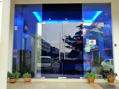 Best View - 12