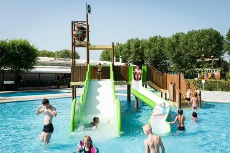 Camping Ca' Savio - 8