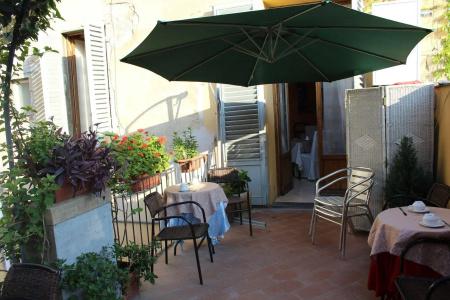La Corte Dei Principi - 17