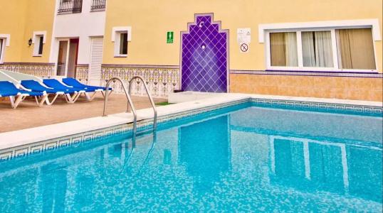 Rf Astoria - Adults Only - 14