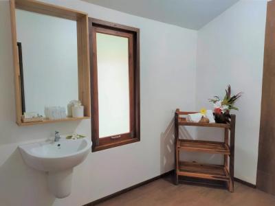Armonia Village Resort and Spa - 7