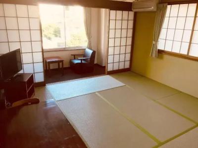 Itoen Bekkan - 2