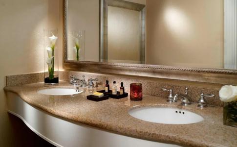 Orlando World Center Marriott - 6