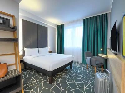 ibis Styles Aschaffenburg - 40