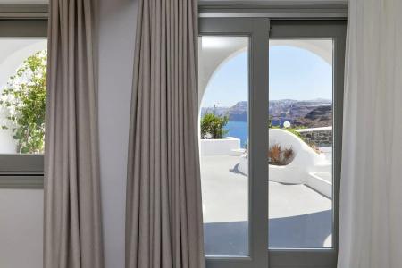 Santorini View - 220