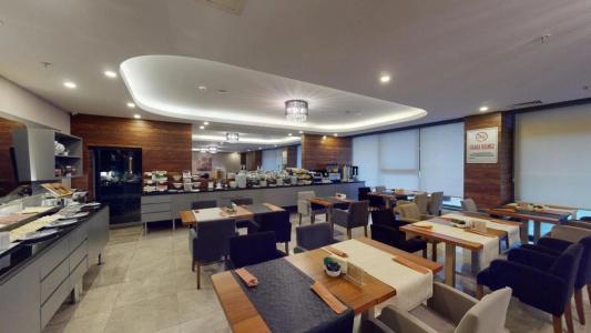 Koru Cankaya - 31