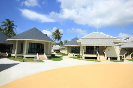 Wis Beach Khanom - 28