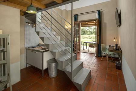 Le Capanne - 7
