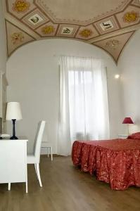 Relais La Corte dei Cavalieri - 24
