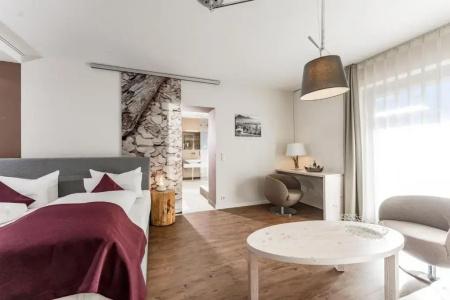 Villa Lago - 27